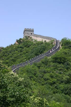 China0042