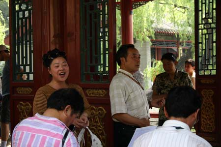 China0062