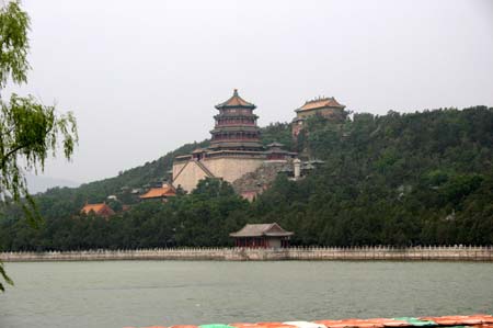 China0092