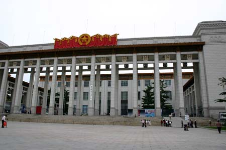 China0105