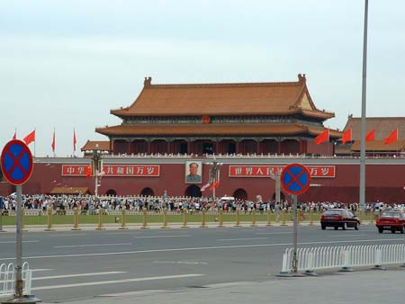 China0106