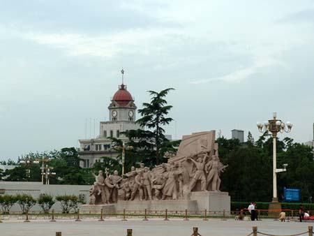 China0113