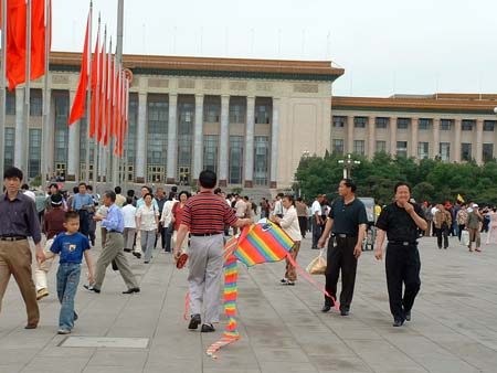 China0119