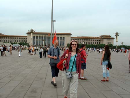China0132