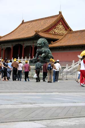 China0163