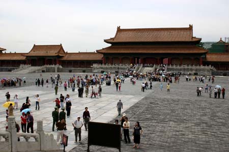 China0171