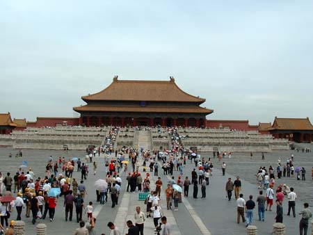 China0173