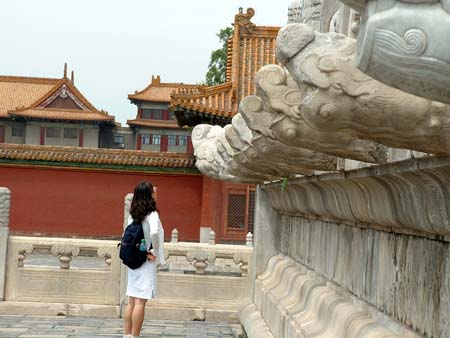 China0176