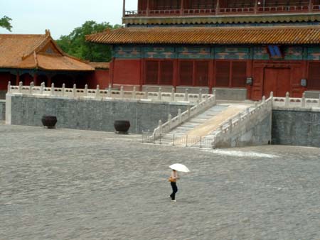 China0179