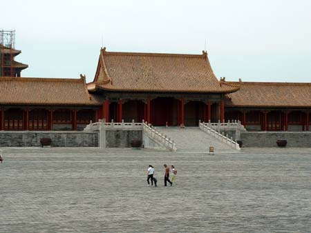 China0180