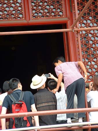 China0187