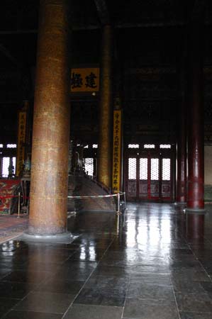 China0188