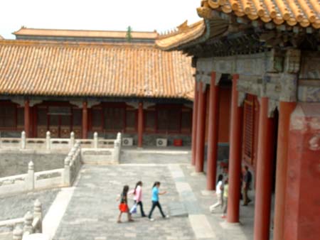 China0203