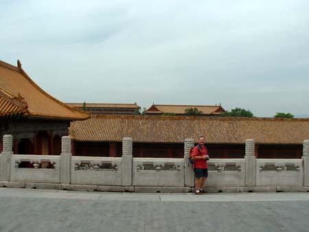 China0208