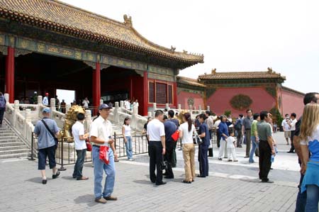 China0229