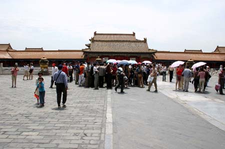 China0230