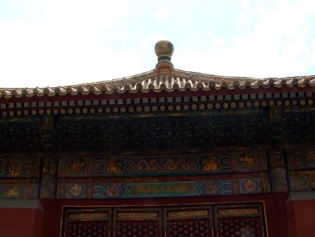 China0232