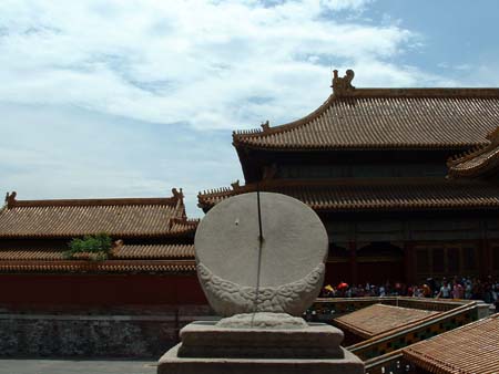 China0234