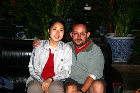 China0263