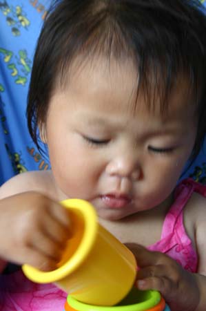 China0272