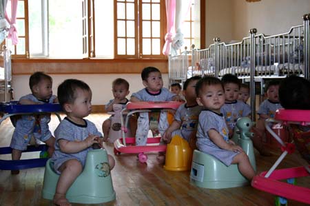 China0304