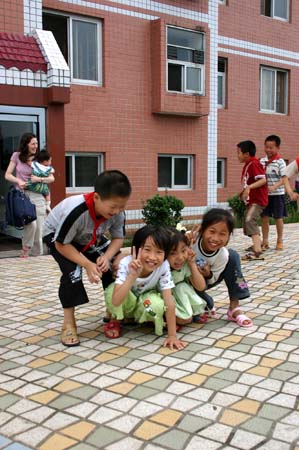 China0323
