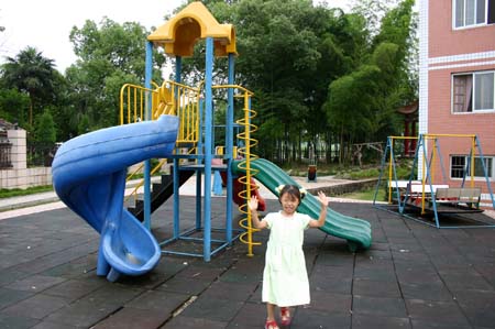 China0324