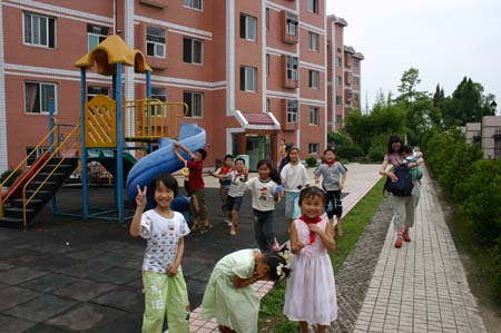 China0326