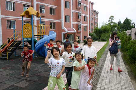China0327