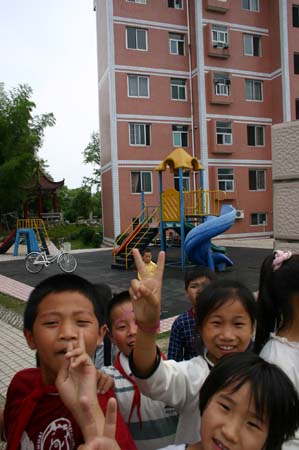 China0329