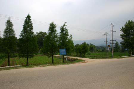 China0341