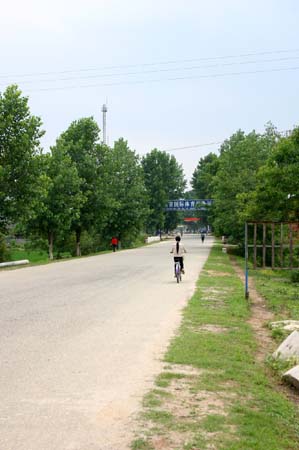 China0347