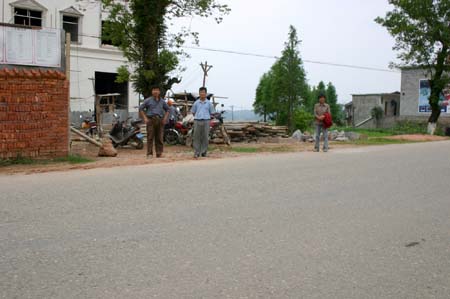China0353