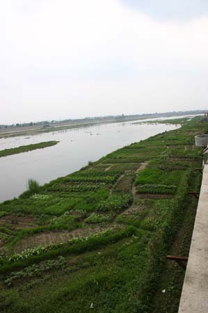 China0360
