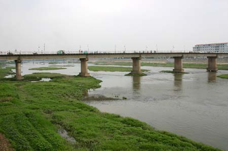China0362
