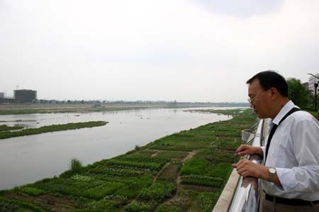 China0363