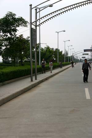 China0368