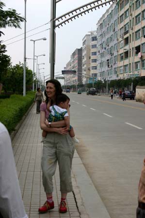 China0371
