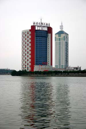 China0373
