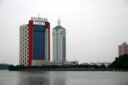 China0374