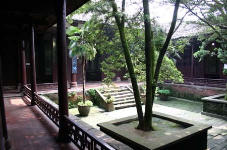 China0377