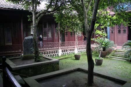 China0378