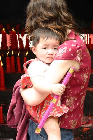 China0385