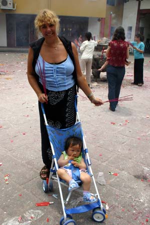 China0386