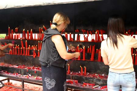 China0388
