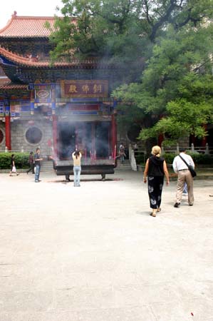 China0391