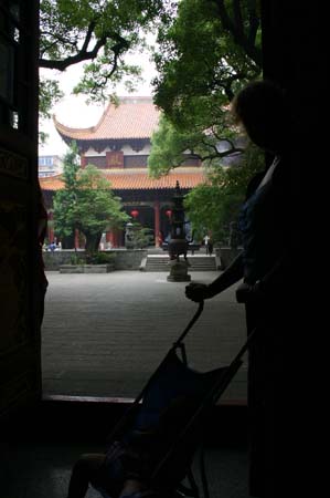 China0396
