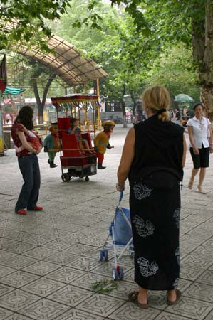 China0399