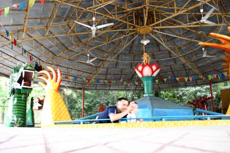 China0401