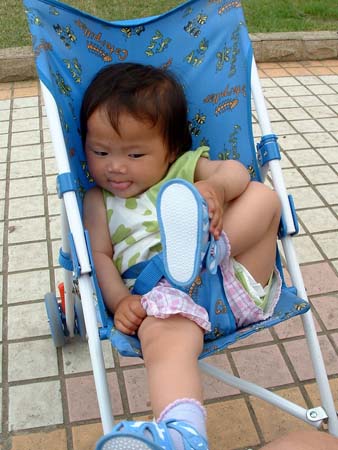 China0407